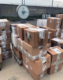 e1540444-7a35-4159-8487-42dce0b1f50c