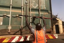 c73c52a7-30a4-4924-b984-301b47a7584e