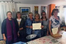 d445b3bb-caa3-4853-8359-97ddf6afdcba