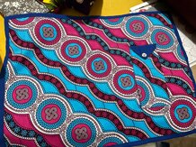 049fc9ce-3904-45d8-8c68-17192c88b6cd