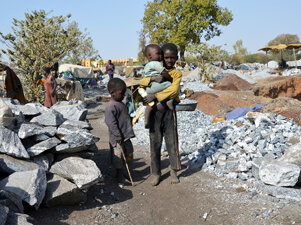 eca4fadd65b4479981621b5f515e723b eca4fadd65b4479981621b5f515e723b