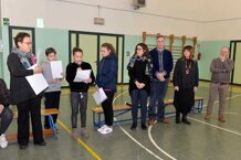 70ac8724-15ba-4670-8e77-adffb614c8a7