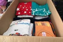 603ac4c4-8b11-43a3-bc3c-a180fd408bc0