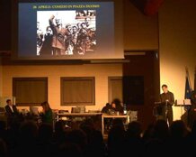 df1c4375-8e89-428b-9f46-c723d71bc9fd