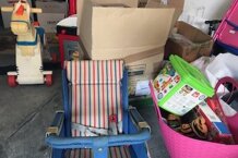 b72f4a27-16d6-47e3-b2dc-da70c348e257