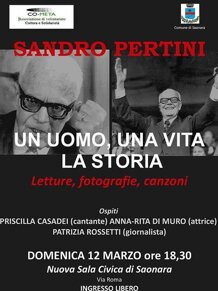 1d320ba8-fd6f-4434-937f-2a7276c25abf