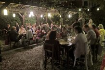 3490ac34-8f0b-40c8-aabf-49418eaa511a