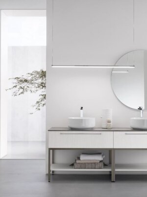 mobili bagno