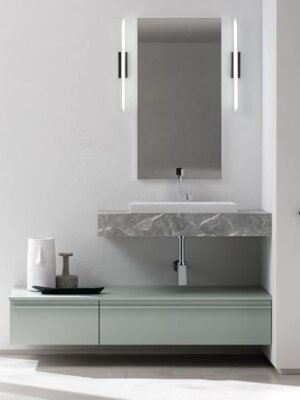 mobili bagno