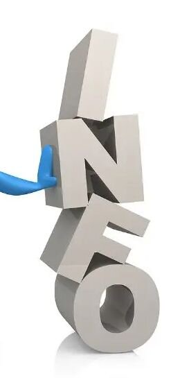 7ff58c70-48b9-47cb-9b57-3c9fe4d78895 7ff58c70-48b9-47cb-9b57-3c9fe4d78895