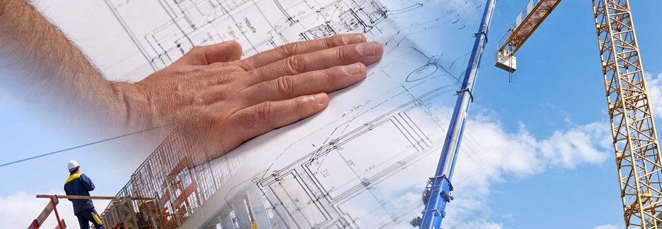 ottavio_mazzocca_gestione-cantieri-edili-sicurezza1
