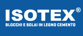 logo_header3