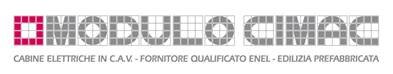 ce9bfbfa-4ce4-40e5-90d6-8b044f9be765