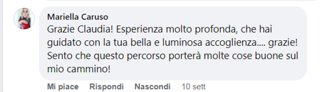 36cedcb4-adb3-4d40-82a8-f39f72d70a0a