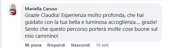 36cedcb4-adb3-4d40-82a8-f39f72d70a0a