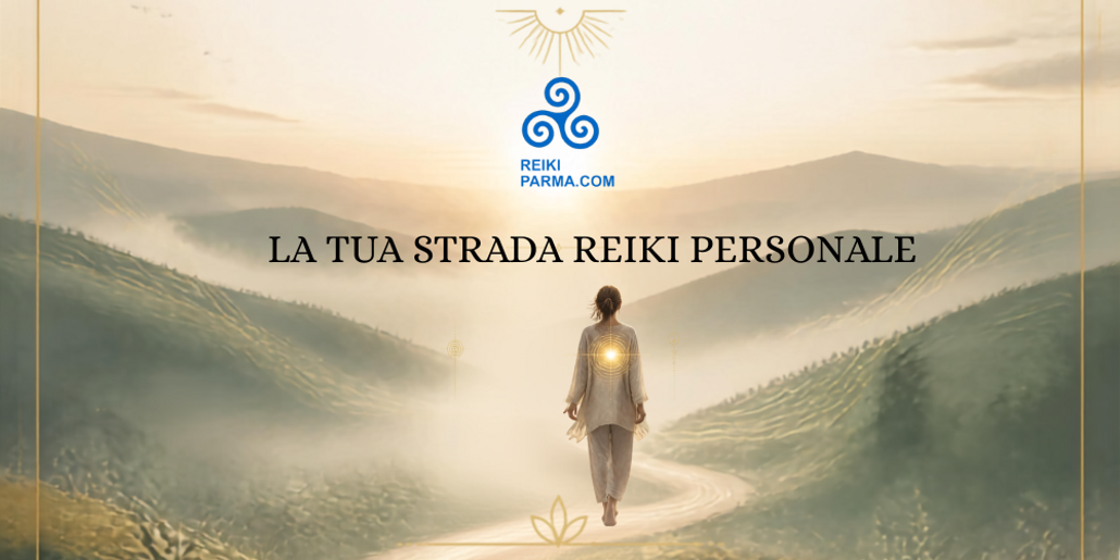 reiki personal growth poster (500 x 1000 px) (1000 x 500 px)