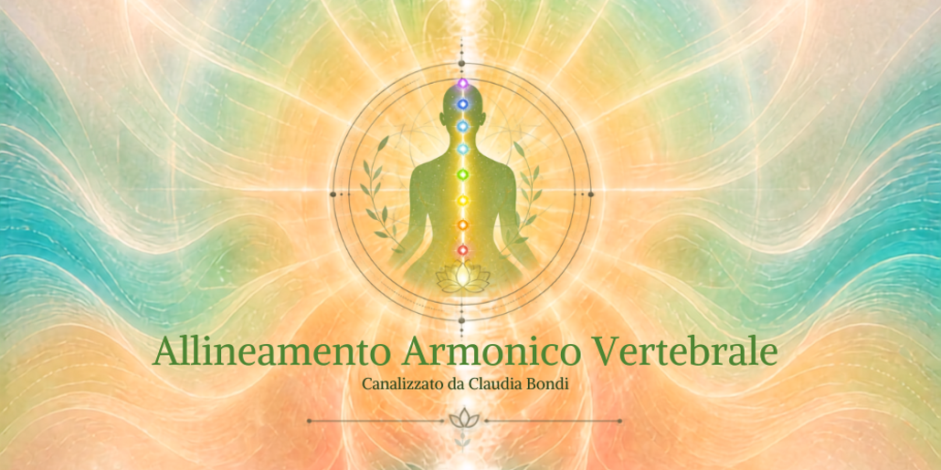 logo per face allineamneto logo per face allineamneto
