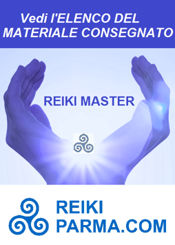 fcd0d744-0911-464d-9030-004e2ac64765