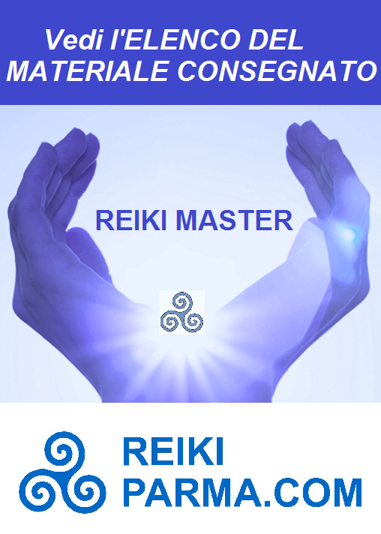 0f816b57-bbea-48f2-a7bf-aa972506f43d