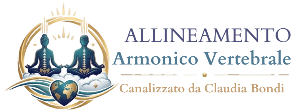 nuovo logo allineamento per pag