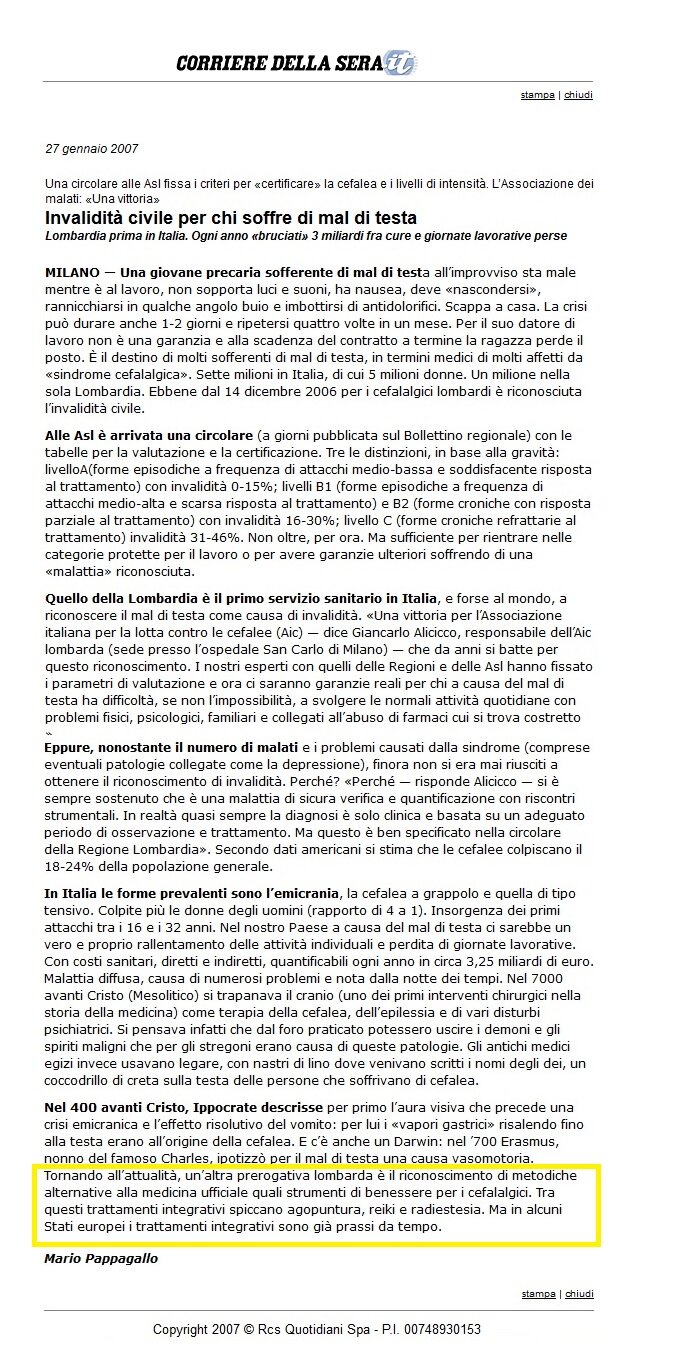 9d846b5b-cb9f-49a0-8f6c-26aa93043f68