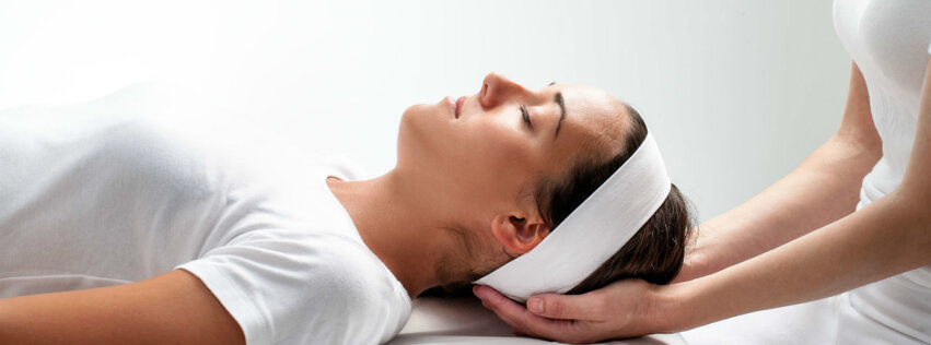 4d94cf9c-37a2-4057-8dc7-e9d4a273b894