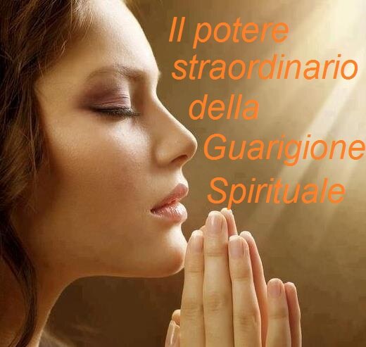 04e362b6-750b-4fb2-972f-09404f7c4ed6 04e362b6-750b-4fb2-972f-09404f7c4ed6