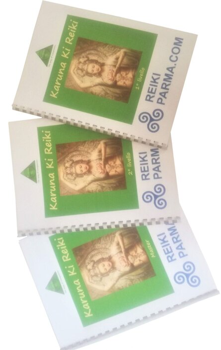 7b4212a1-b4cc-4d41-830f-8c67abef7c25