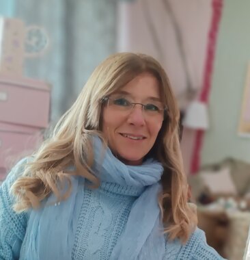 d11ed123-efd8-4471-92d9-67c20d0dabad d11ed123-efd8-4471-92d9-67c20d0dabad