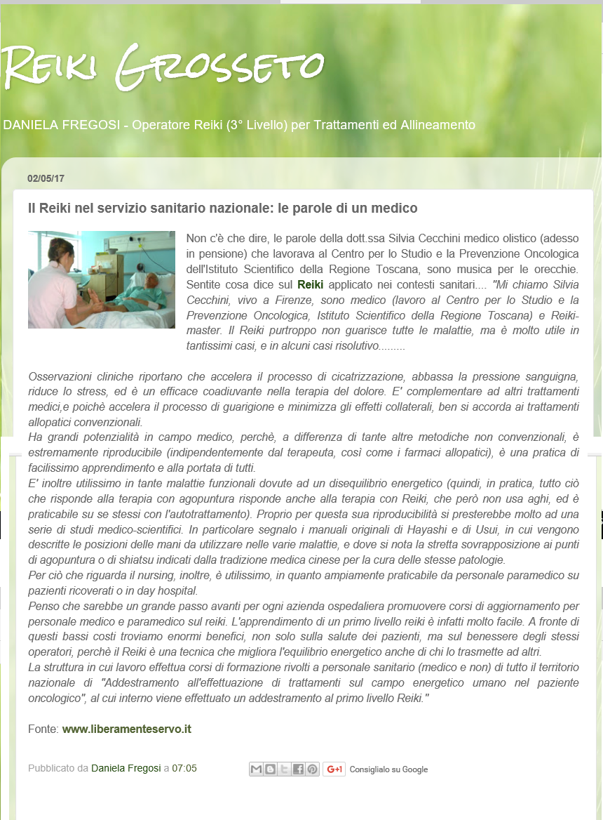 5d4256e5-cf53-48f6-adfb-0d15e503fcb0