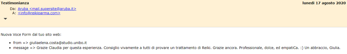 90ed3308-7b6f-4605-bac5-25ed0533c4af