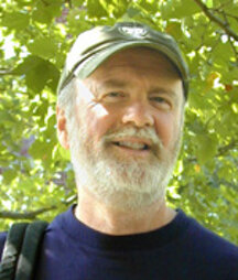 927a6a83-b6b2-49b9-96e7-7d92377cdbd0