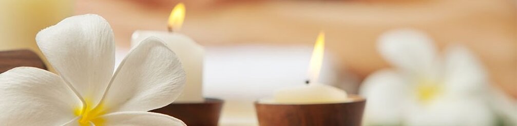 816d217c-a549-49f9-bb2e-5b5dfaa0c928 816d217c-a549-49f9-bb2e-5b5dfaa0c928