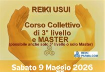 whatsapp image 2026-03-19 at 09.57.12 (2).jpeg