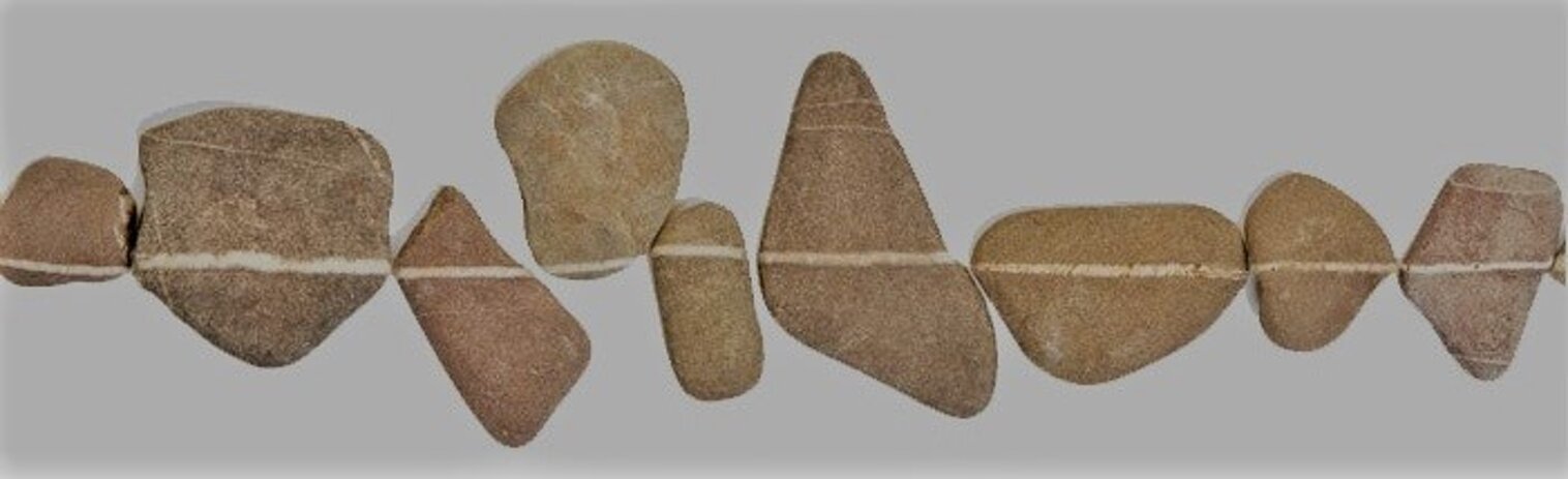 fc355712-ea95-4eeb-9da9-335b1516d070