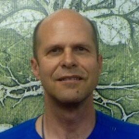 5f532d35-f311-4b76-a038-952c328d821c