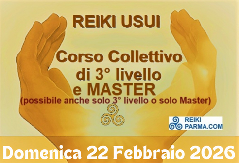 6d402e14-c619-4cfa-a96d-ad59ad13d9e5