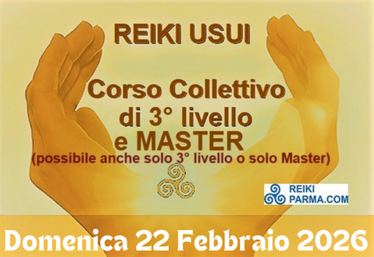 6d402e14-c619-4cfa-a96d-ad59ad13d9e5