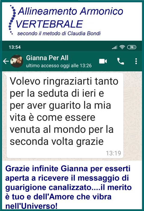 aa19b475-60ae-4dbd-9b1c-c0d4e22a0f28