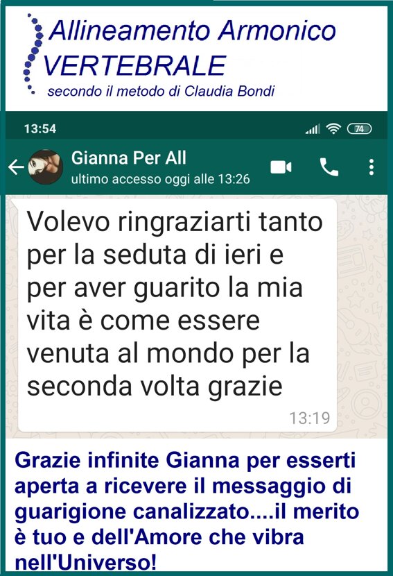 aa19b475-60ae-4dbd-9b1c-c0d4e22a0f28