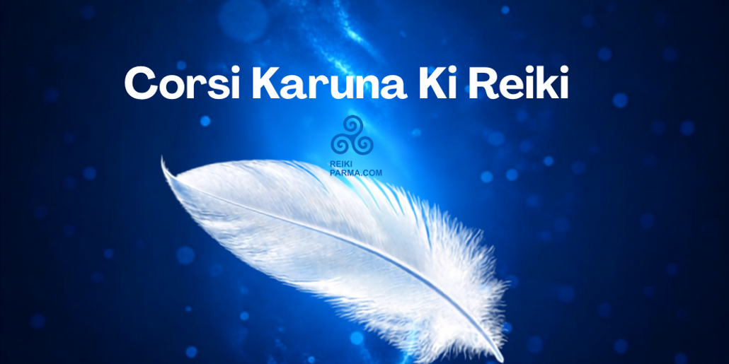 pluma blanca en fondo azul (1000 x 500 px)