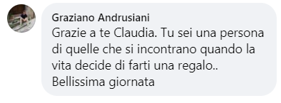 b9bd5e4f-6a1e-4fec-a936-c6ed73eea6ab