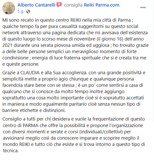 3ad1fba1-4003-4725-8be0-a41716e81fd4