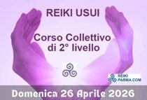 whatsapp image 2026-03-19 at 09.57.12 (3).jpeg