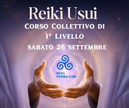 1 liv per facebook