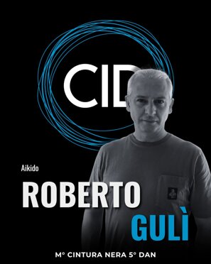 roberto aikido.jpeg roberto aikido.jpeg