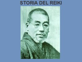 17c7948f-f6b2-40d9-b82f-b4ca6cc83fbb