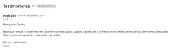 998ab81d-9fc6-4571-8ae0-f215fbce4eed