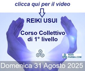 511b3449-c7b4-4062-8b53-27e68cd394bf