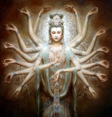 397b7d62-be1a-4434-a292-872ed3b0bf56